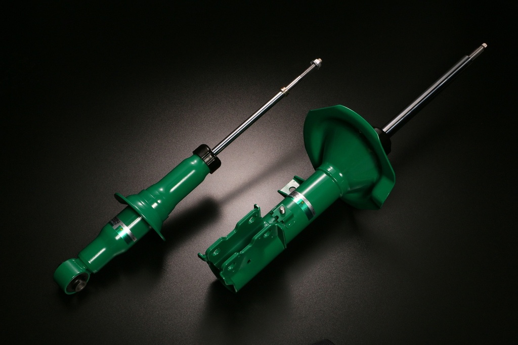 Tein ENDURAPRO PLUS KIT MITSUBISHI GALANT FORTIS CY4A