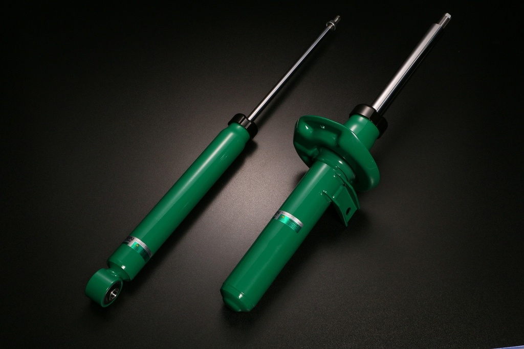Tein ENDURAPRO KIT VOLKSWAGEN CC -