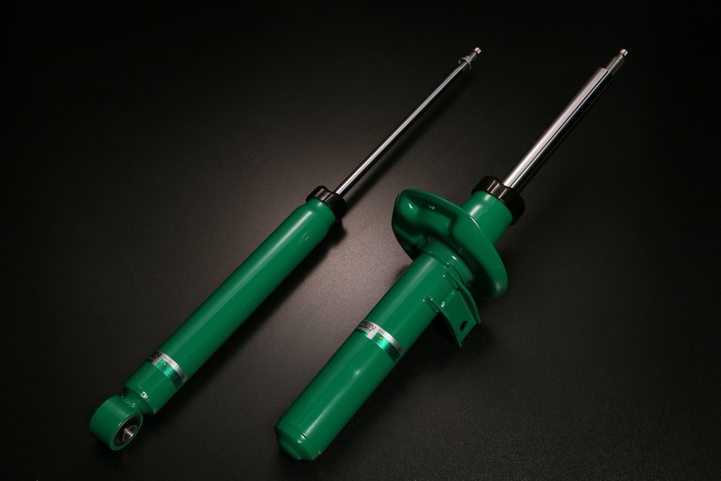 Tein ENDURAPRO PLUS KIT VOLKSWAGEN CC -