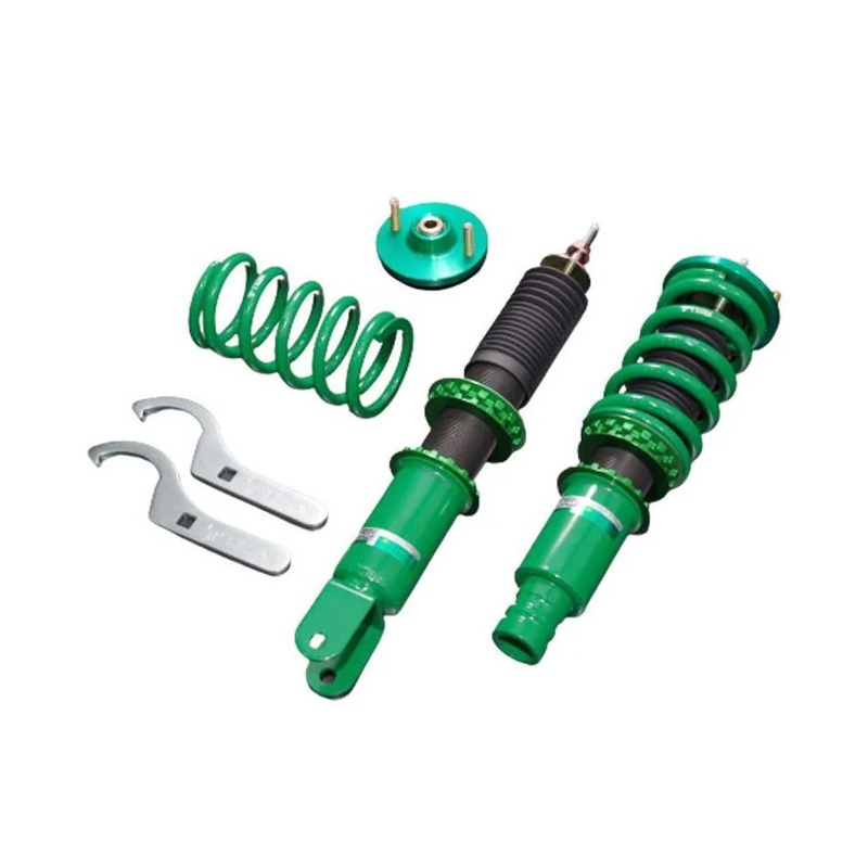 Tein FLEX Z VOLKSWAGEN GOLF (GOLF VII) AUCPT