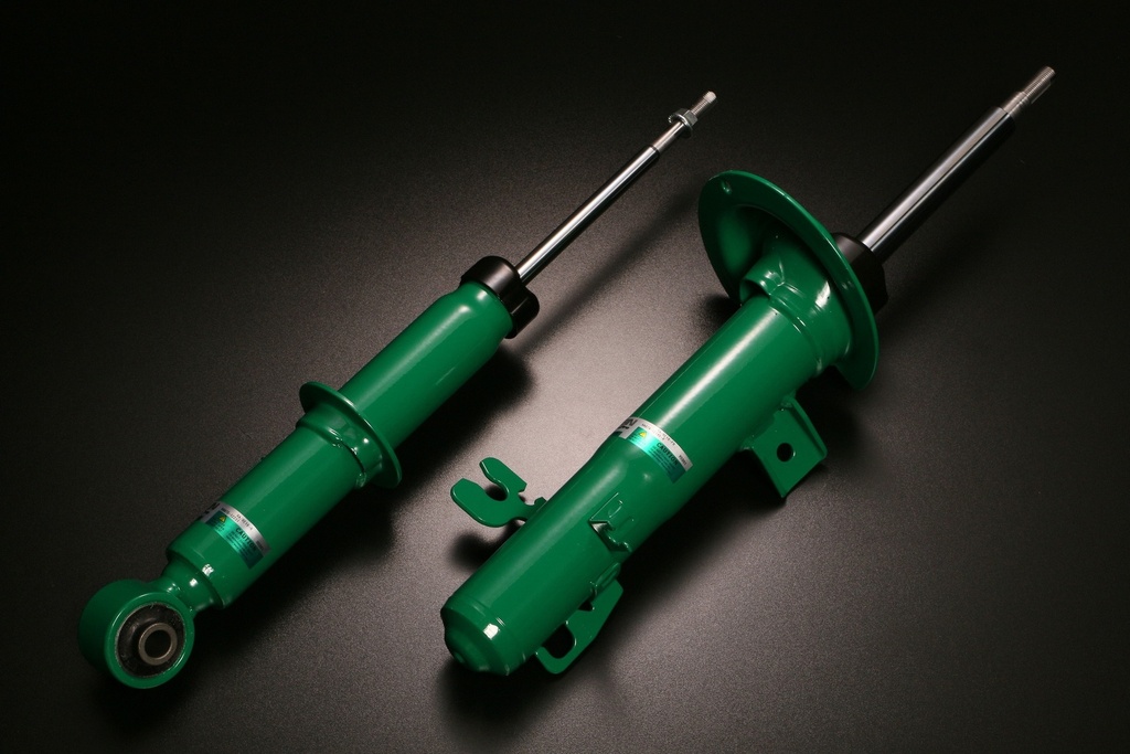Tein ENDURAPRO KIT MINI MINI (R50) RA16