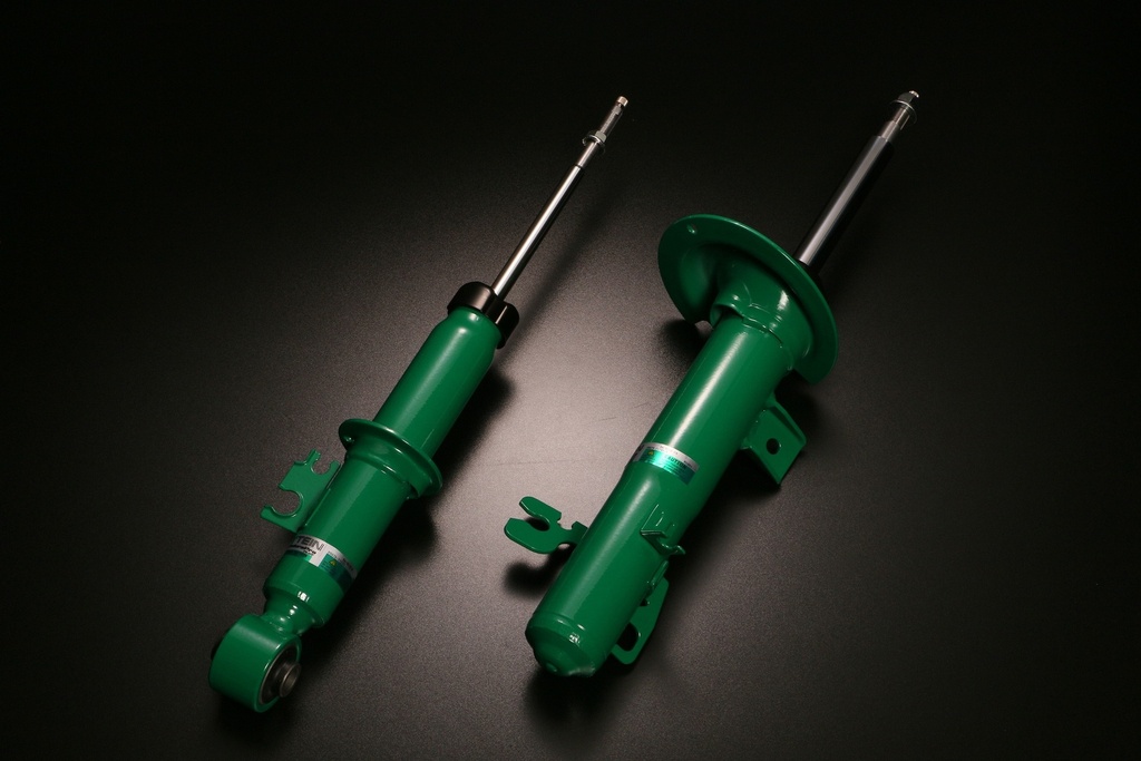 Tein ENDURAPRO PLUS KIT MINI MINI (R50) RA16