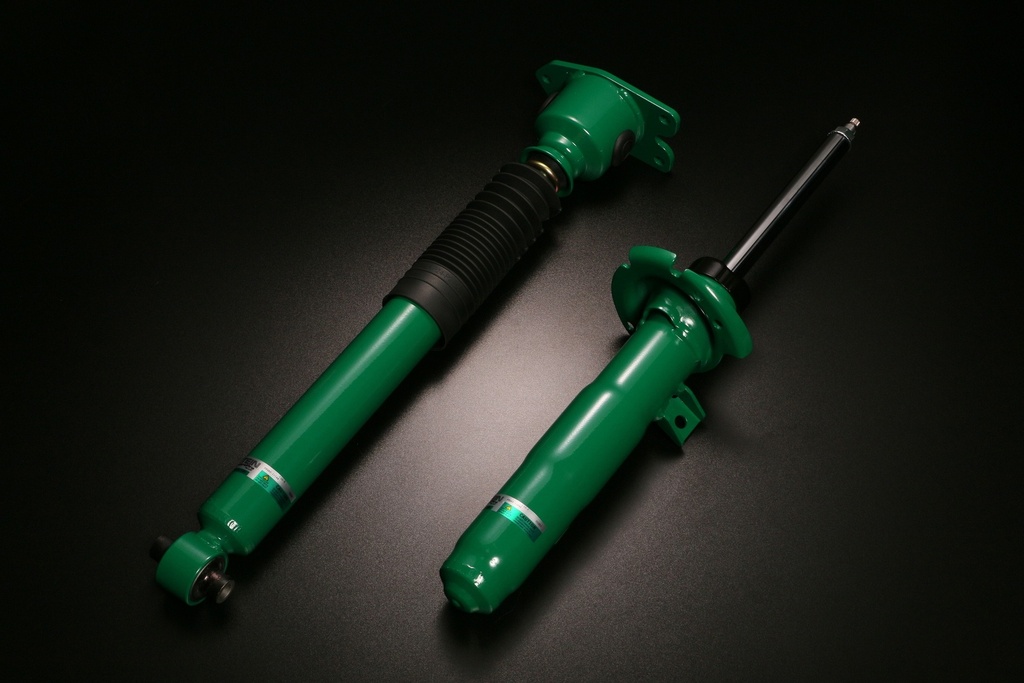 [VSGA8-B1DS3] Tein ENDURAPRO PLUS KIT BMW 3SERIES SEDAN (F30) 3B20