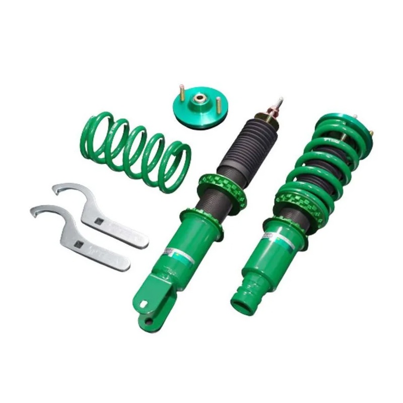 [VSGA8-C1AA3] Tein FLEX Z BMW 3SERIES SEDAN (F30) 3B20