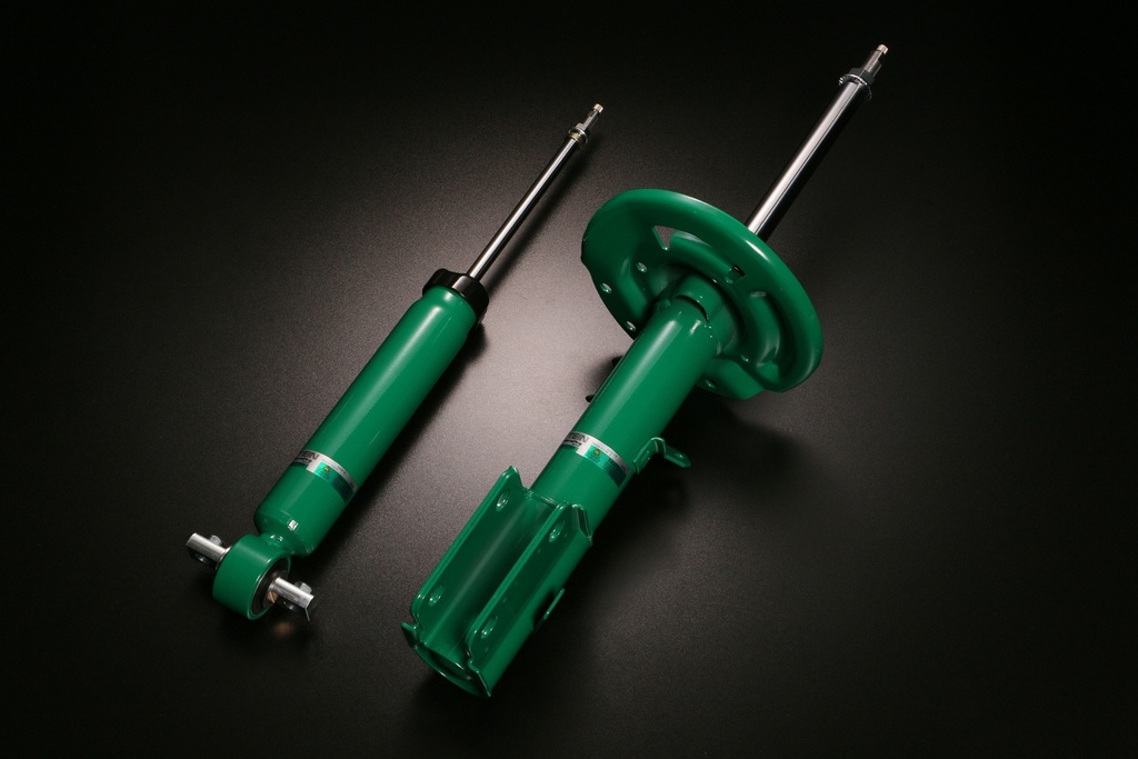 Tein ENDURAPRO PLUS KIT FORD MUSTANG S550