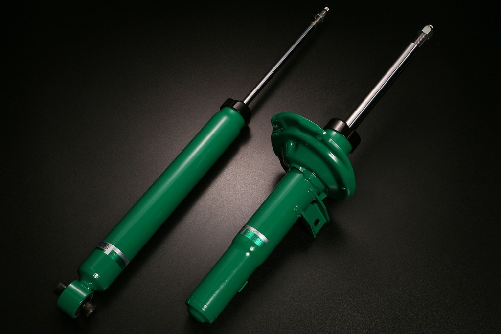 Tein ENDURAPRO PLUS KIT VOLKSWAGEN GOLF (GOLF VII) AUCPT