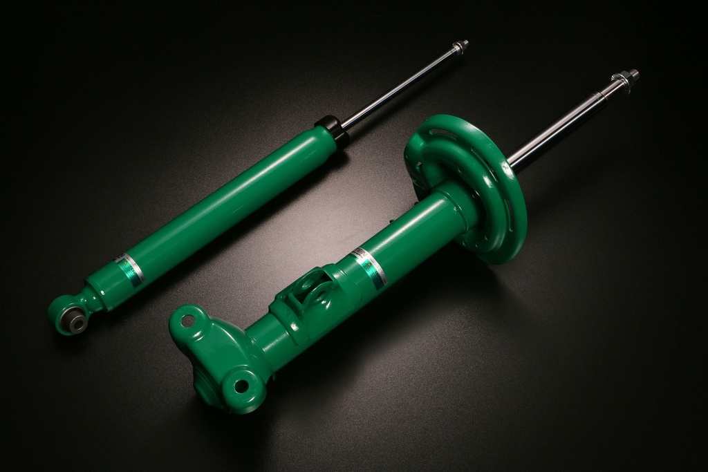 [VSGG4-A1DS2] Tein ENDURAPRO KIT MERCEDES-BENZ C-CLASS SEDAN (W204) 204041