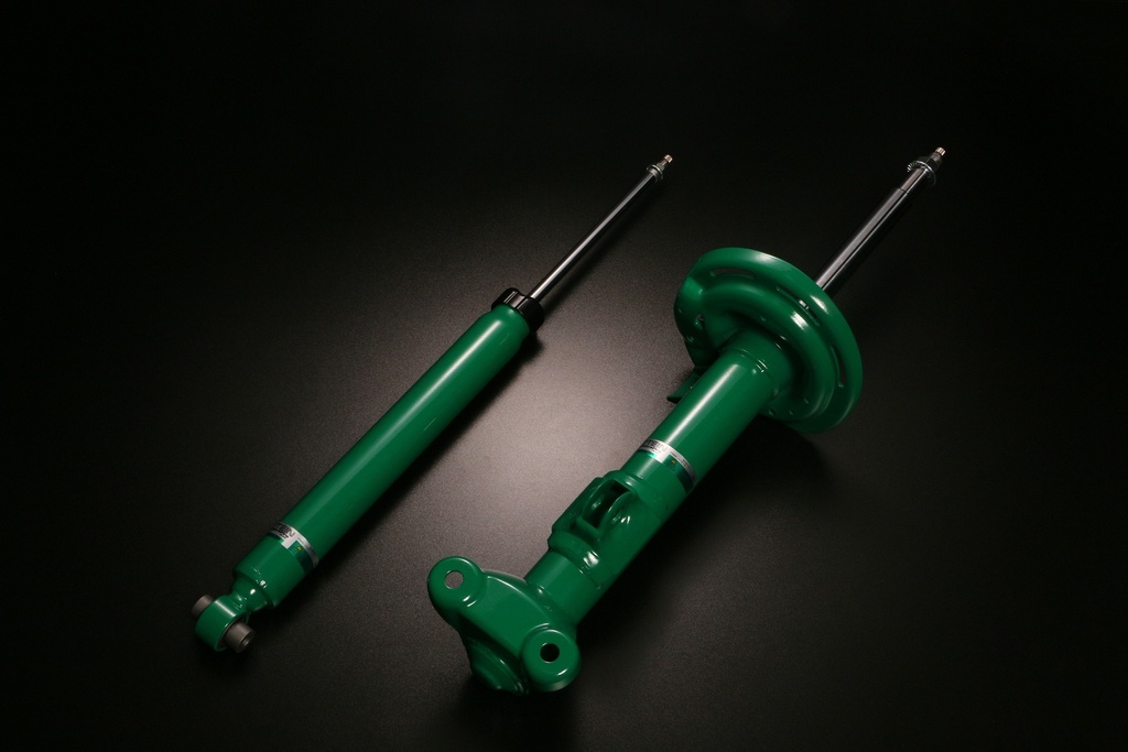 [VSGG4-B1DS2] Tein ENDURAPRO PLUS KIT MERCEDES-BENZ C-CLASS SEDAN (W204) 204041