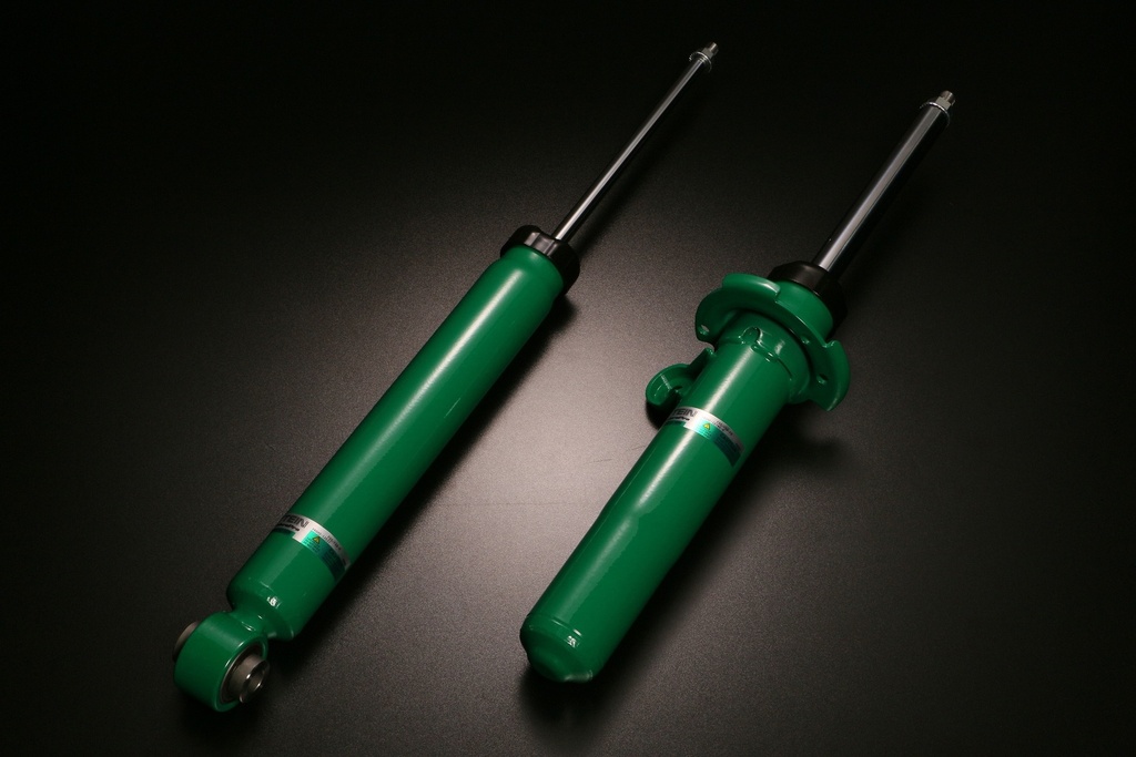 Tein ENDURAPRO KIT MINI MINI (F56) XM12