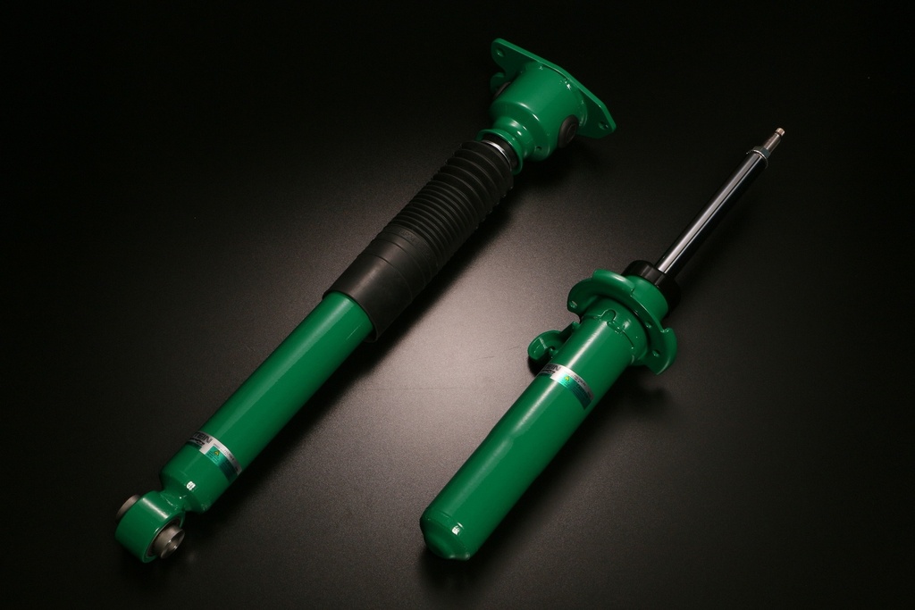 Tein ENDURAPRO PLUS KIT MINI MINI (F56) XM12