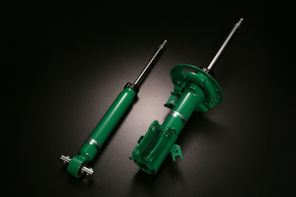 Tein ENDURAPRO PLUS KIT FORD MONDEO CD391