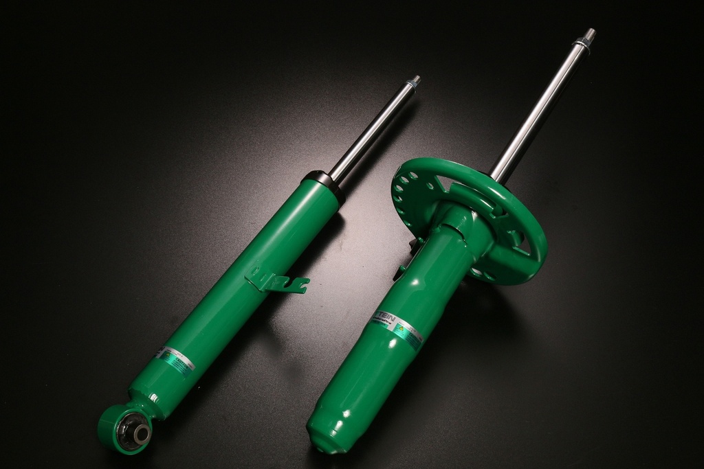 Tein ENDURAPRO KIT BMW 3SERIES (G28) G28
