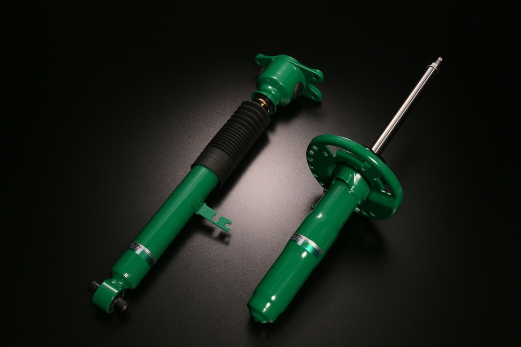 Tein ENDURAPRO PLUS KIT BMW 3SERIES (G28) G28