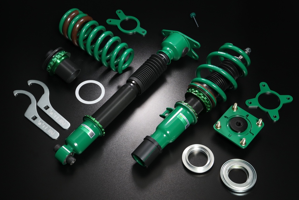 Tein FLEX Z BMW 3SERIES (G28) G28