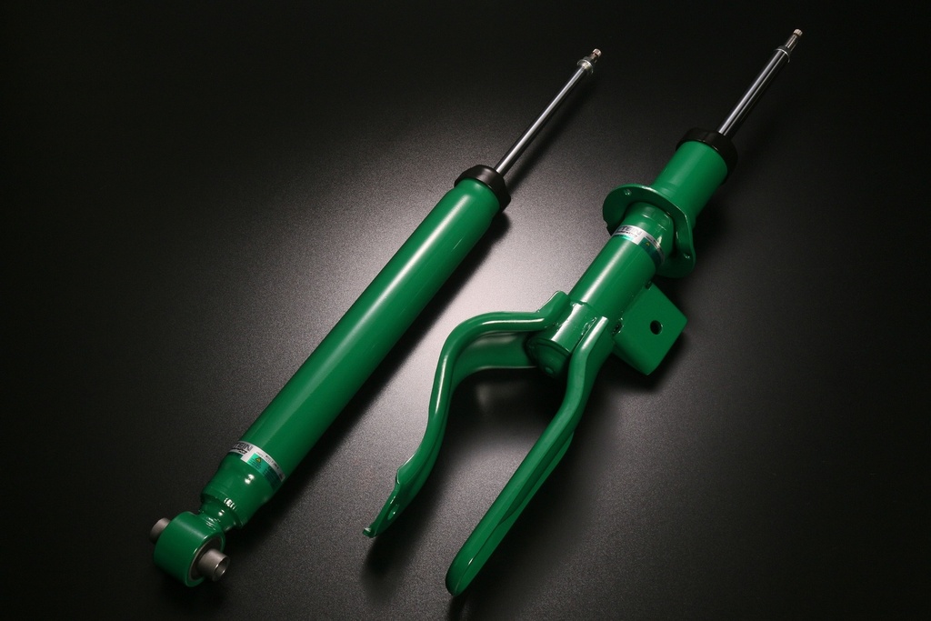 Tein ENDURAPRO PLUS KIT TESLA MODEL Y -