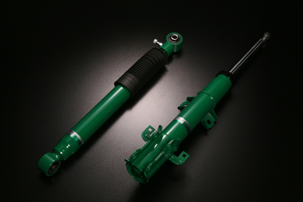 Tein ENDURAPRO PLUS KIT MERCEDES-BENZ VITO (W448) W448