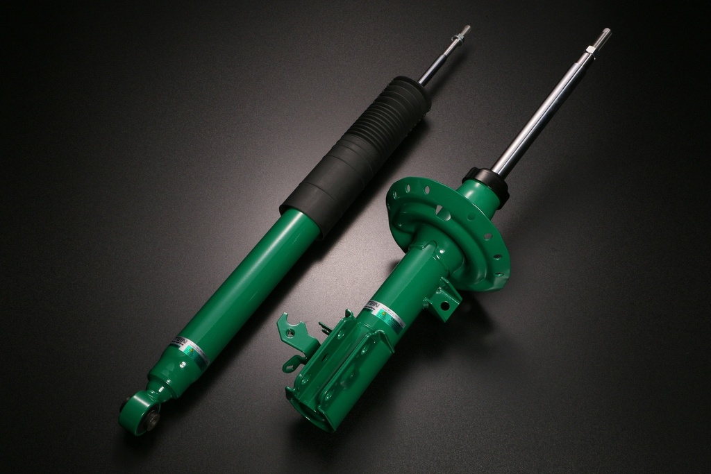 Tein ENDURAPRO KIT HONDA FIT HYBRID GP5