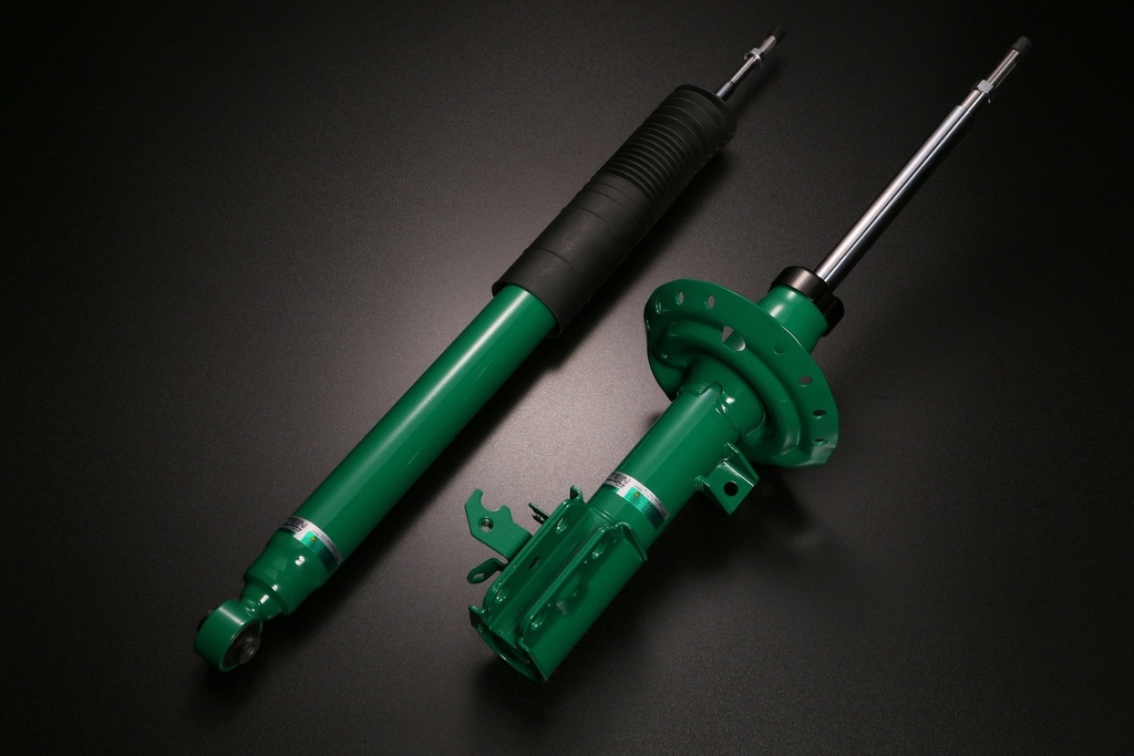 Tein ENDURAPRO PLUS KIT HONDA FIT HYBRID GP5
