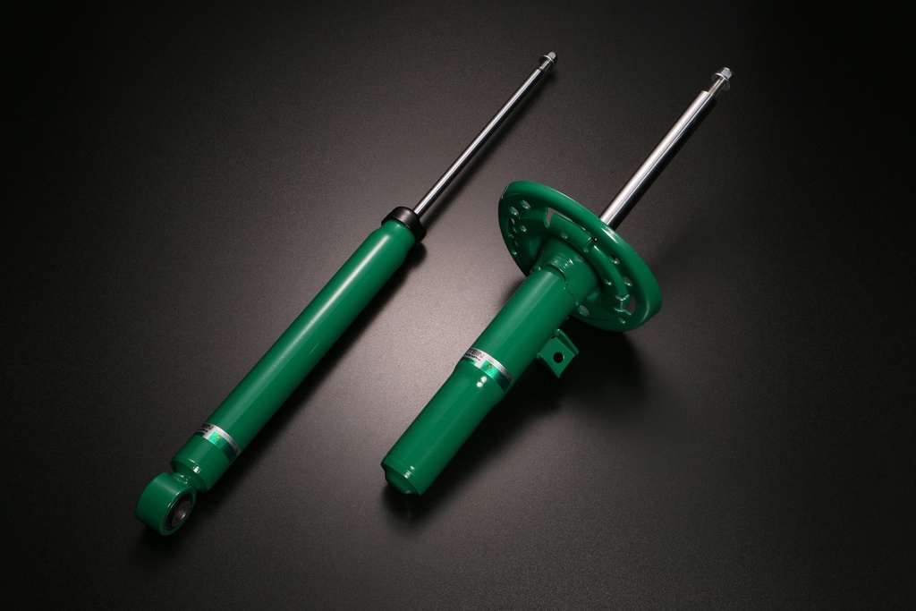 Tein ENDURAPRO KIT HONDA CIVIC FC1