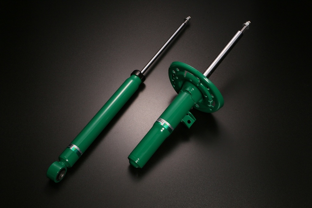 Tein ENDURAPRO PLUS KIT HONDA CIVIC FC1