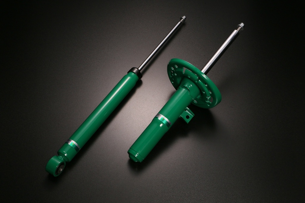 Tein ENDURAPRO KIT HONDA CIVIC HATCHBACK FK7