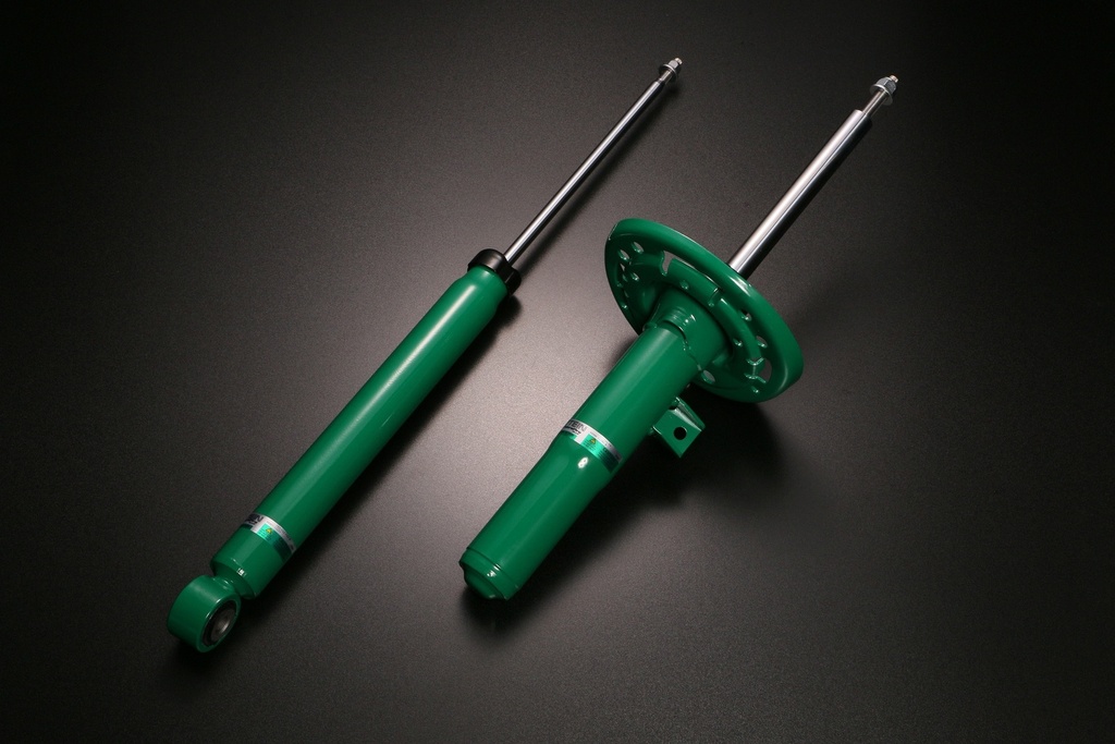 Tein ENDURAPRO PLUS KIT HONDA CIVIC HATCHBACK FK7