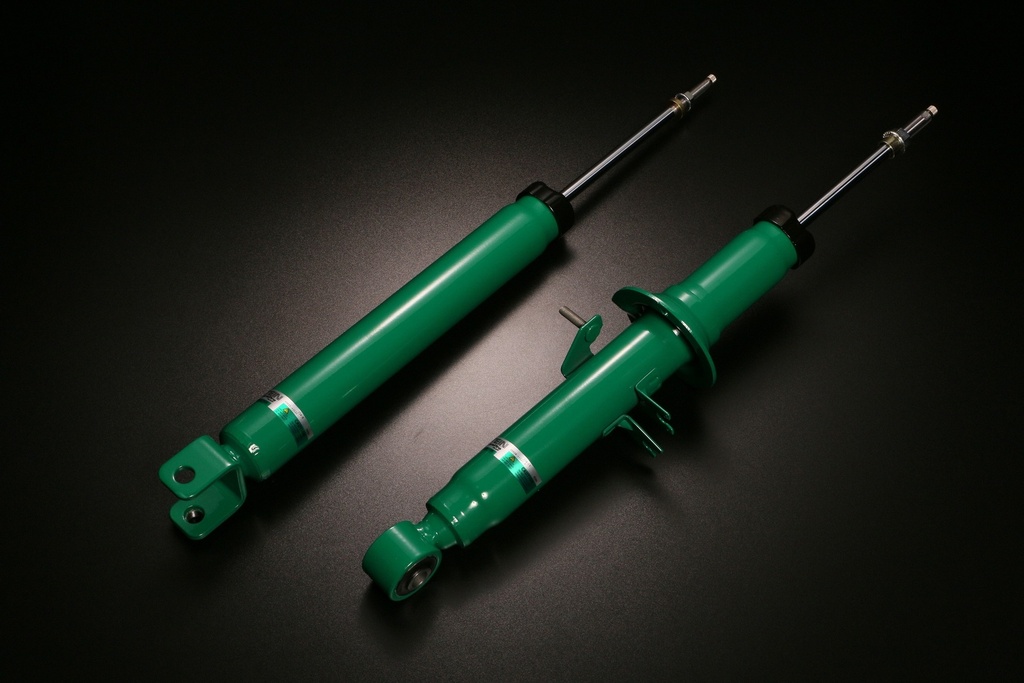 Tein ENDURAPRO PLUS KIT NISSAN FAIRLADY Z Z34