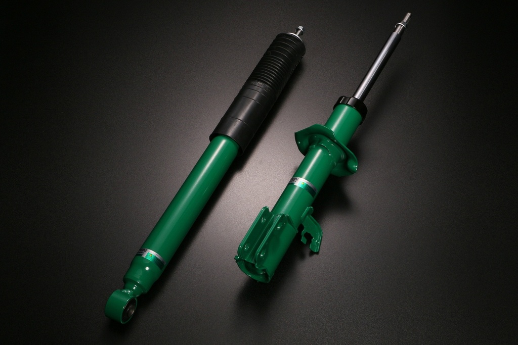 Tein ENDURAPRO KIT NISSAN MARCH K13