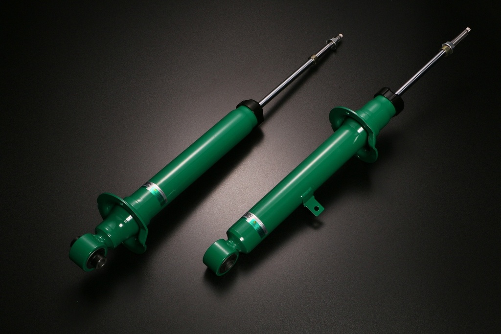 Tein ENDURAPRO PLUS KIT LEXUS IS250 GSE20