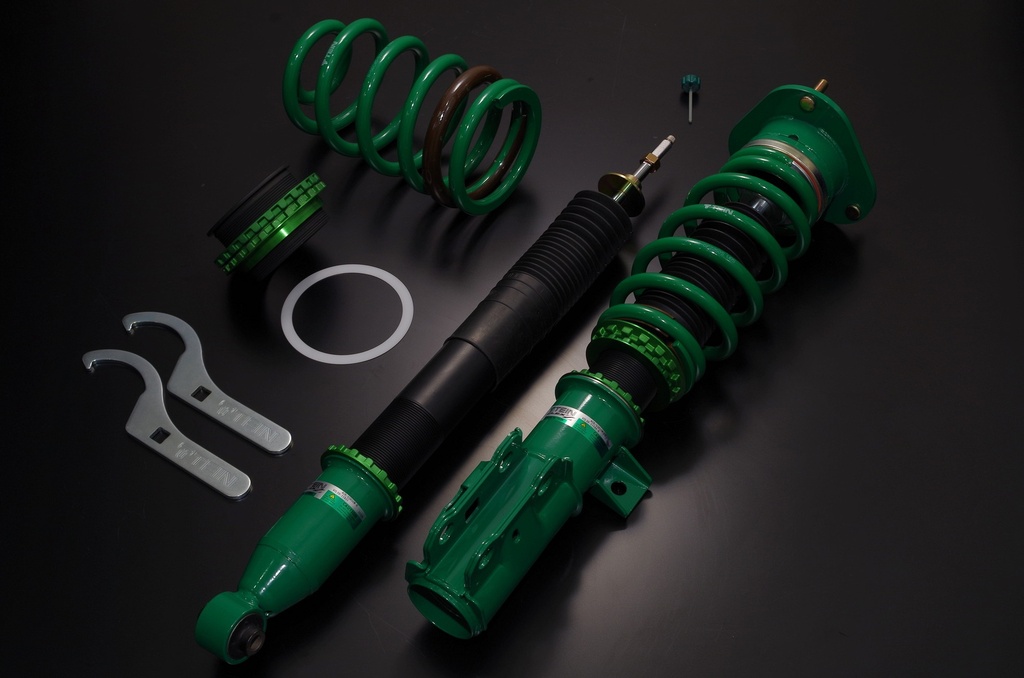 Tein FLEX Z TOYOTA ESTIMA ACR50W