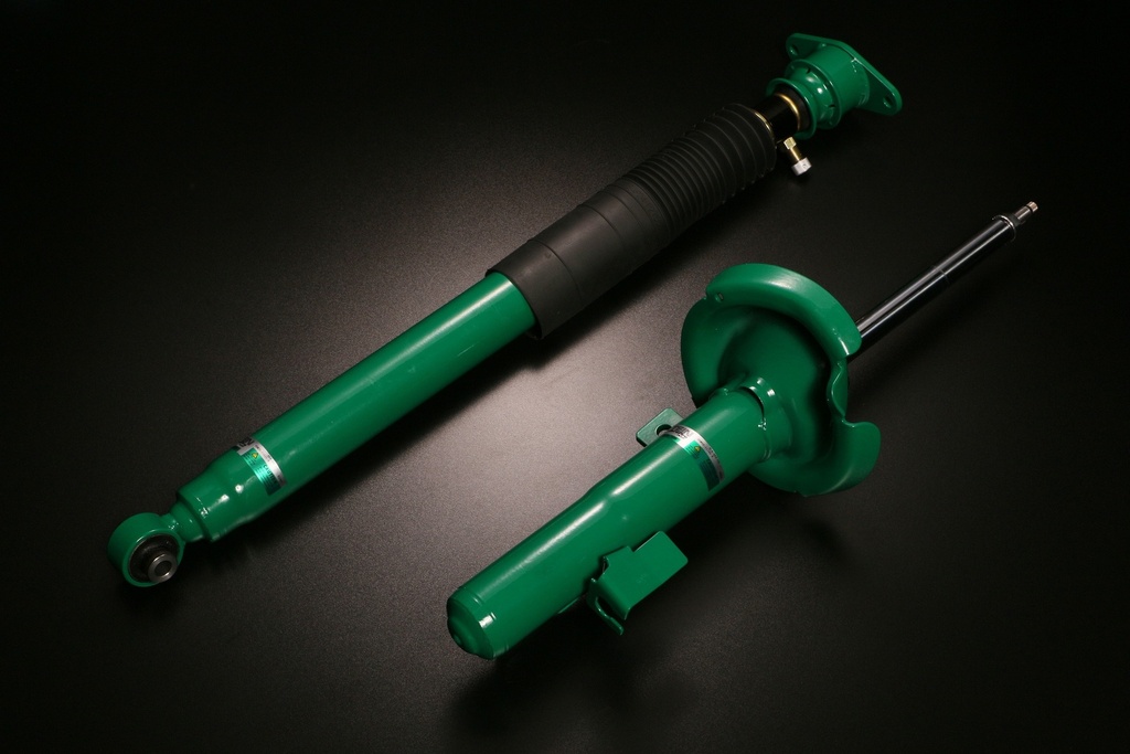 Tein ENDURAPRO PLUS KIT MAZDA AXELA SEDAN BK3P