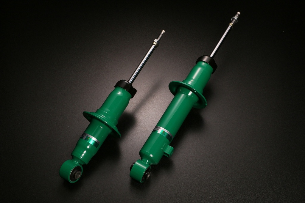 Tein ENDURAPRO PLUS KIT MAZDA ROADSTER NA6CE