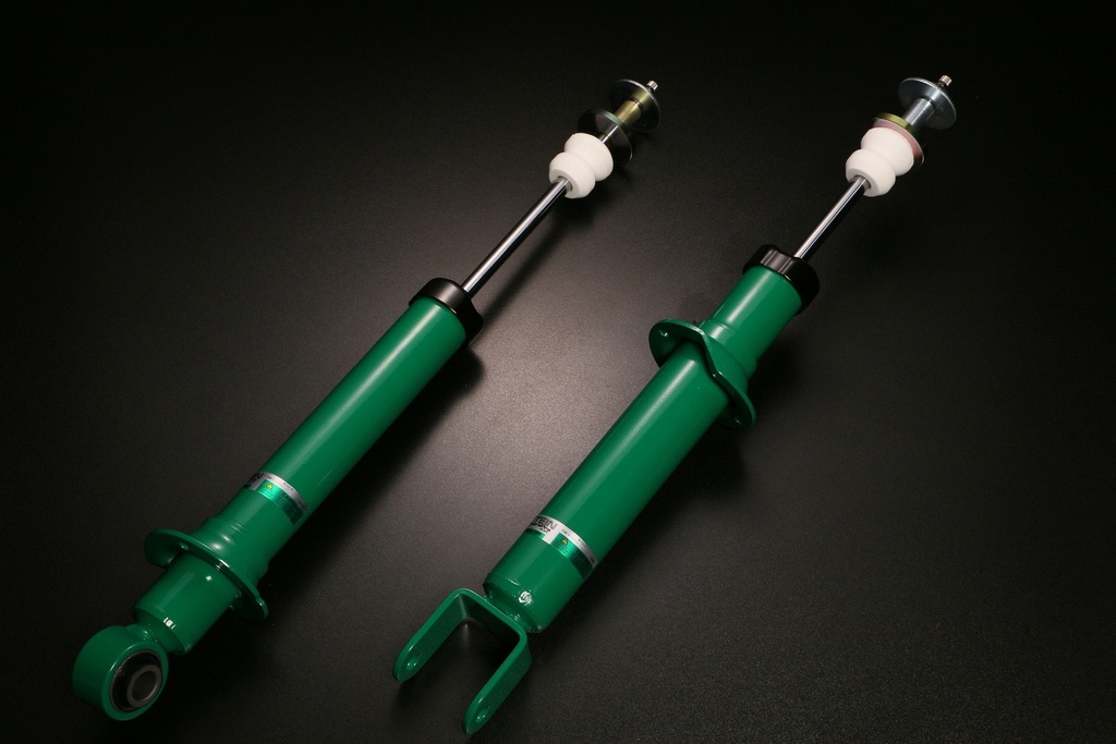 Tein ENDURAPRO PLUS KIT MAZDA ROADSTER NCEC