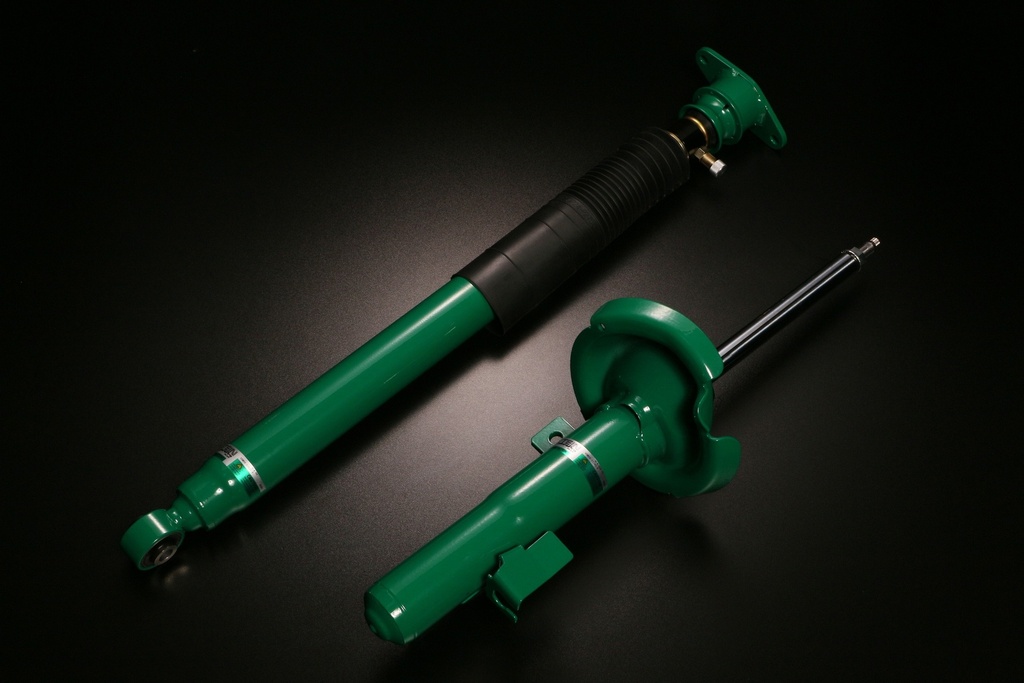 Tein ENDURAPRO PLUS KIT MAZDA AXELA SEDAN BLEFP