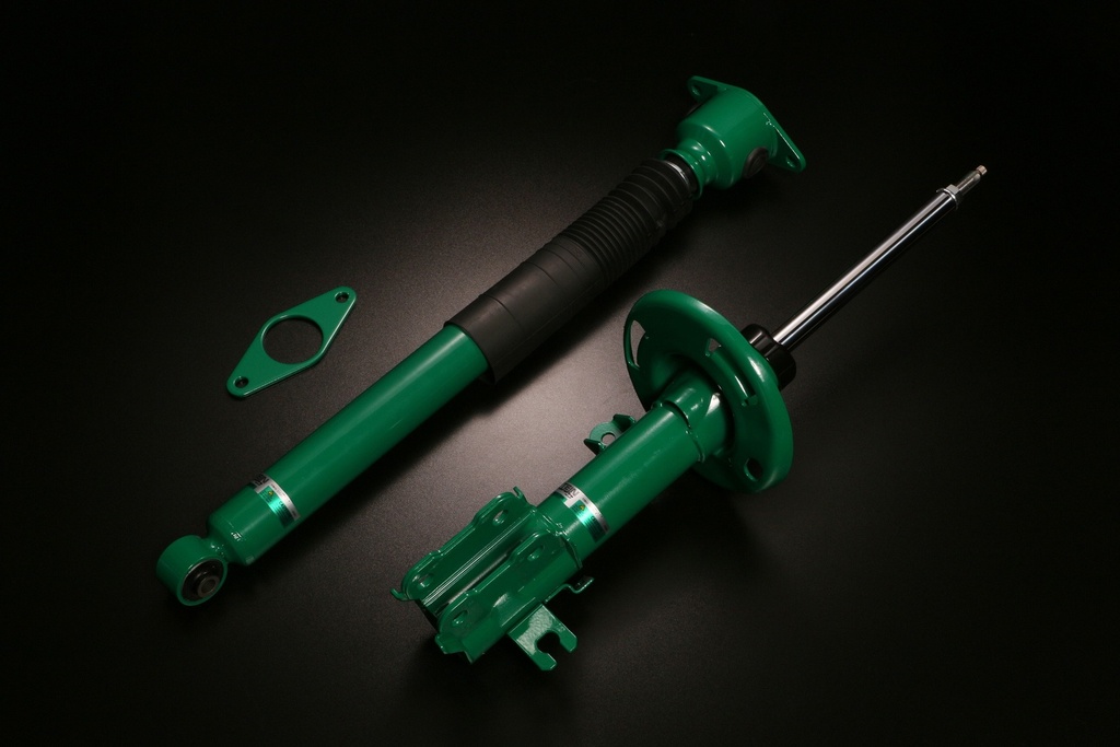 [VSMA8-B1DS3] Tein ENDURAPRO PLUS KIT MAZDA AXELA SPORT BM2FS