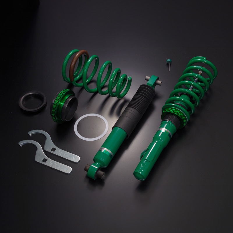 Tein FLEX Z MAZDA AXELA SPORT BM2FS