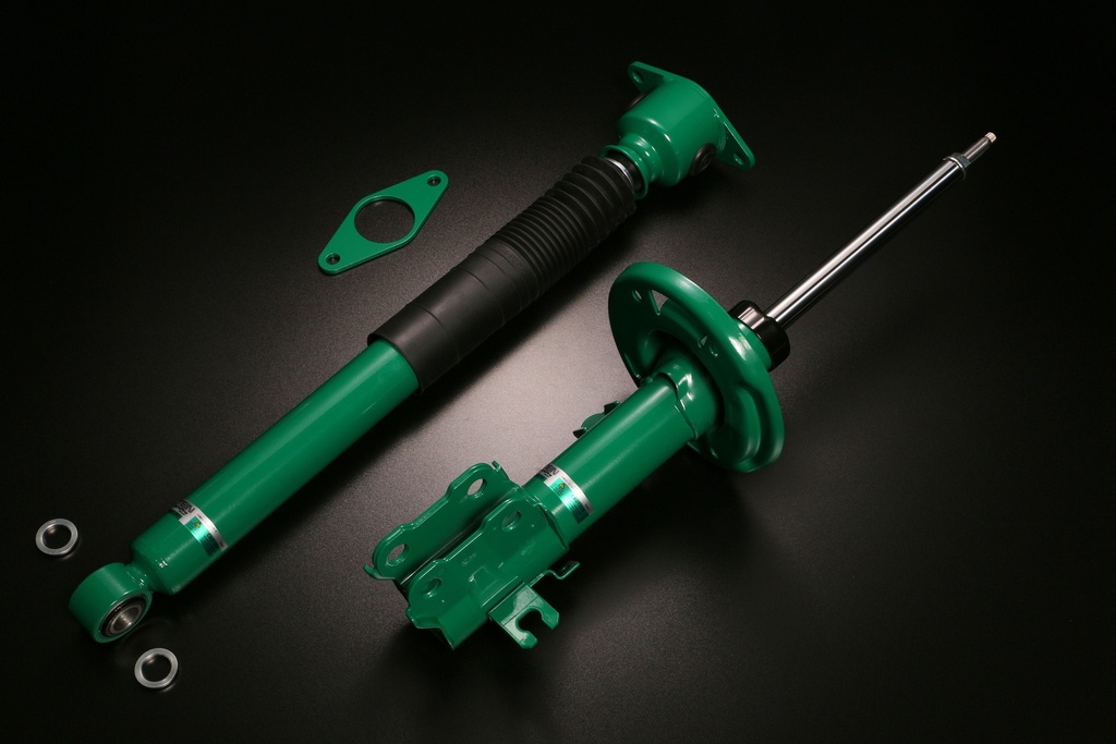 Tein ENDURAPRO PLUS KIT MAZDA ATENZA WAGON GJ2FW