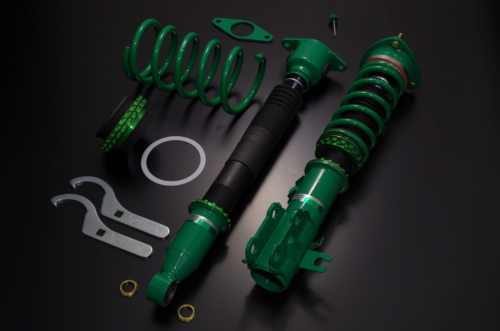 Tein FLEX Z MAZDA ATENZA WAGON GJ2FW