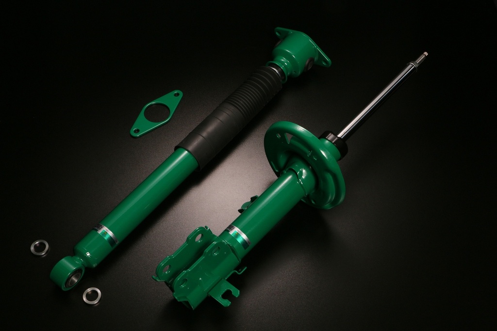 Tein ENDURAPRO PLUS KIT MAZDA CX-5 KE2FW