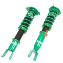 Tein Flex Z Schroefset Mazda MX5 ND - TUV Goedgekeurd