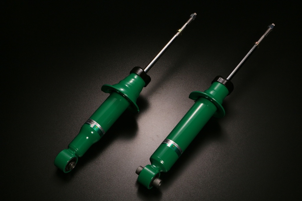 Tein ENDURAPRO PLUS KIT INFINITI G20 P11