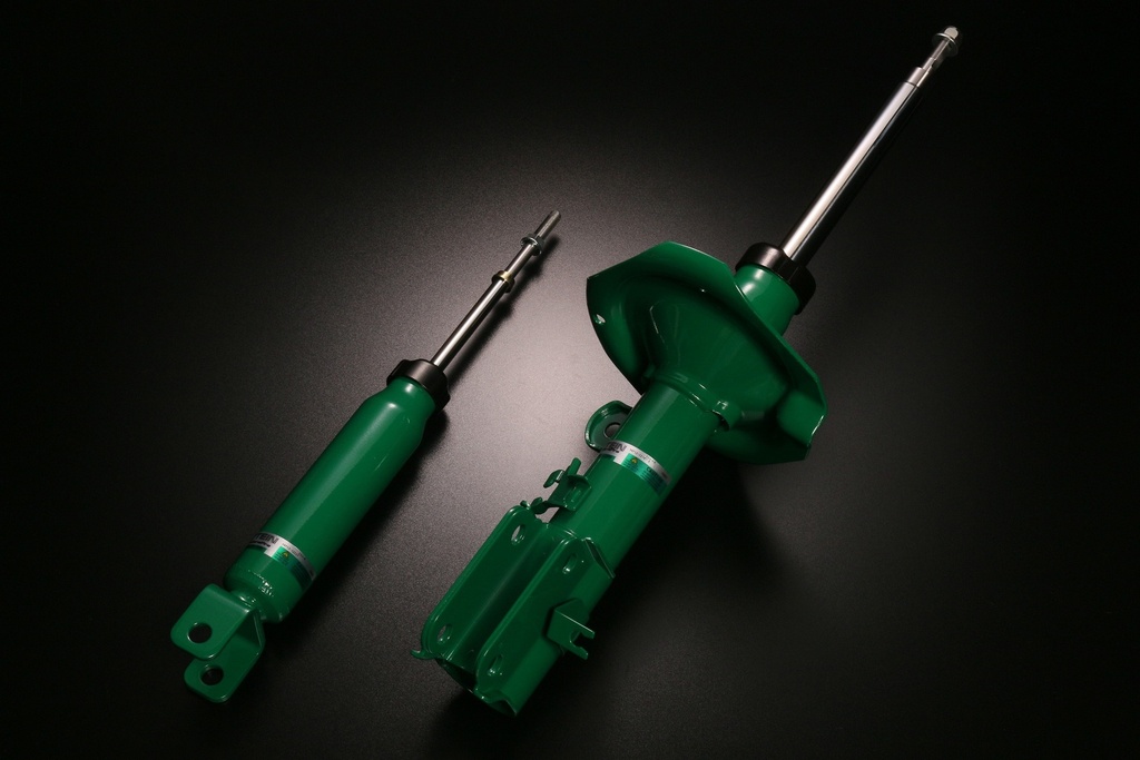 Tein ENDURAPRO KIT NISSAN ELGRAND E51