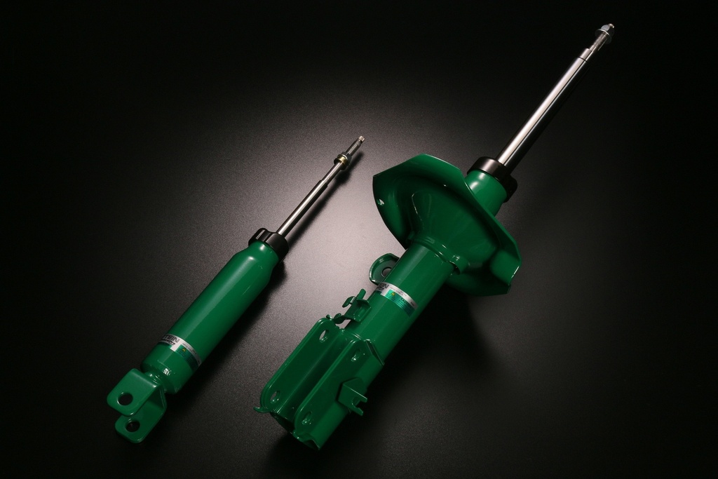 Tein ENDURAPRO PLUS KIT NISSAN ELGRAND E51