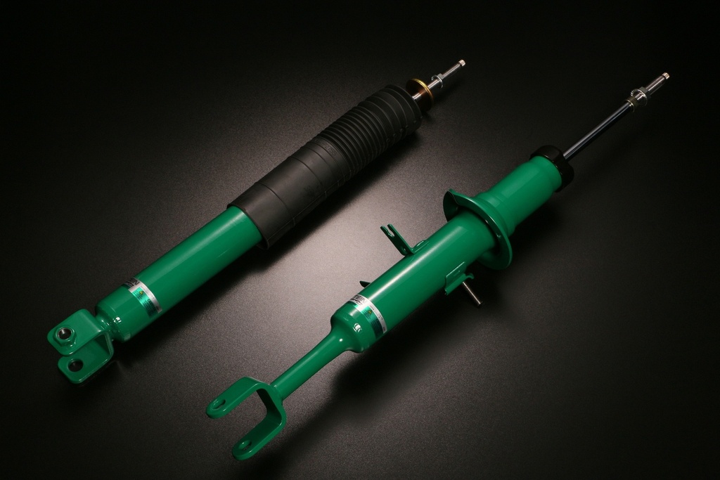 [VSP24-B1DS2] Tein ENDURAPRO PLUS KIT NISSAN FAIRLADY Z Z33