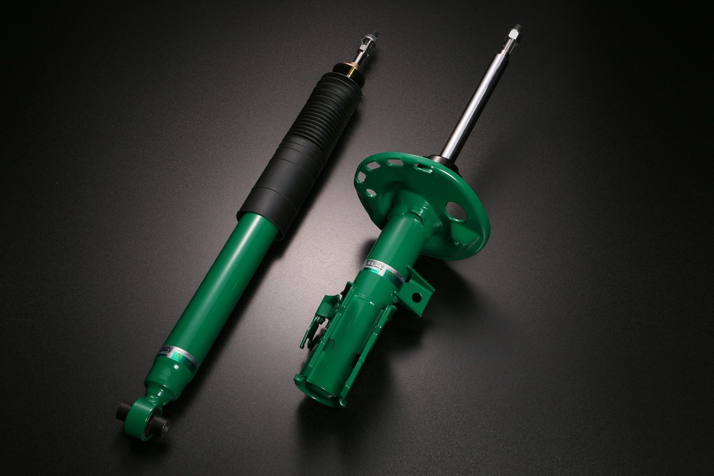 Tein ENDURAPRO PLUS KIT TOYOTA PRIUS ZVW30