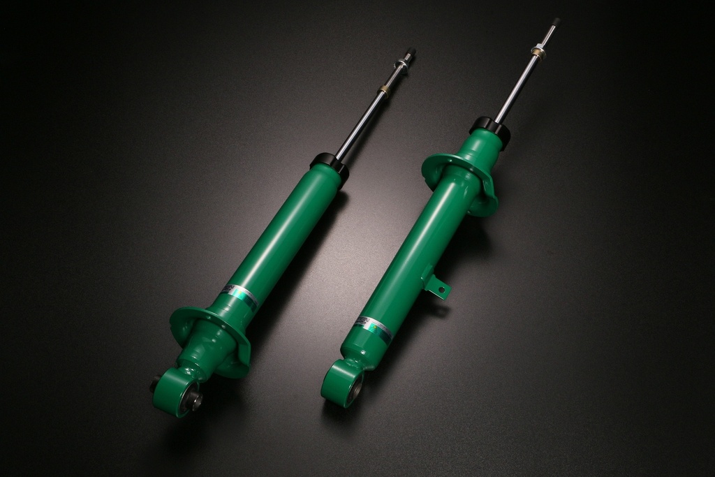 [VSQ22-B1DS2] Tein ENDURAPRO PLUS KIT TOYOTA MARK X GRX120