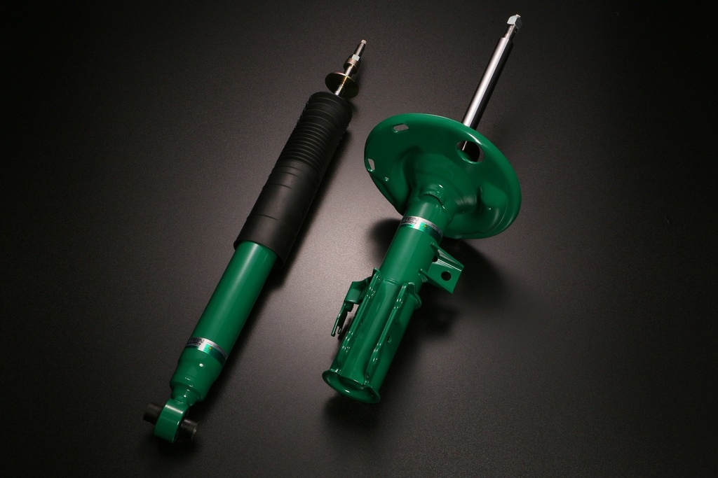 Tein ENDURAPRO PLUS KIT TOYOTA PRIUS ALPHA ZVW41W