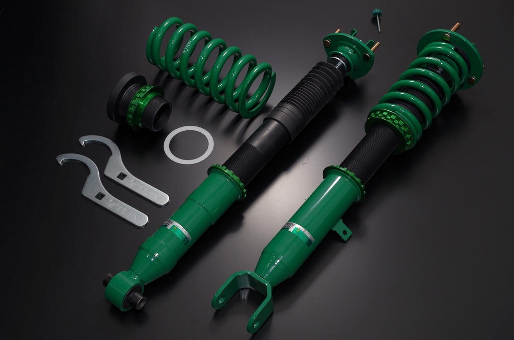 Tein FLEX AVS LEXUS GS250 GRL11