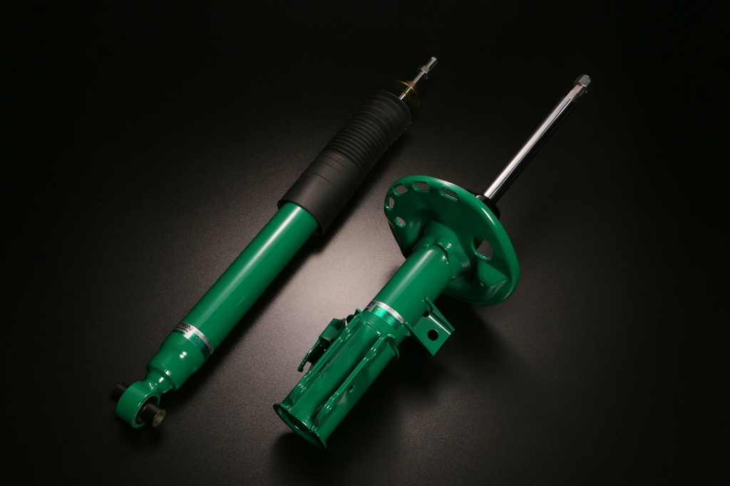[VSQ94-A1DS2] Tein ENDURAPRO KIT TOYOTA COROLLA IM ZRE186L