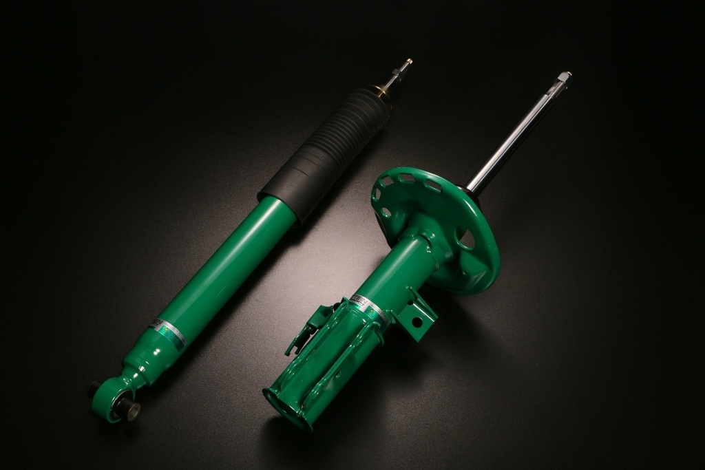 [VSQ94-B1DS2] Tein ENDURAPRO PLUS KIT TOYOTA COROLLA IM ZRE186L